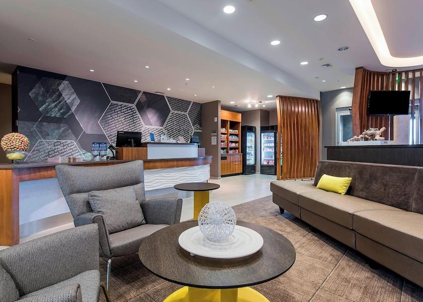 New Mexico Gallup Lobby