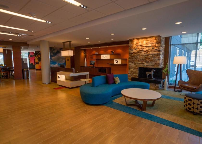 Canton of Geneva Geneva Lobby
