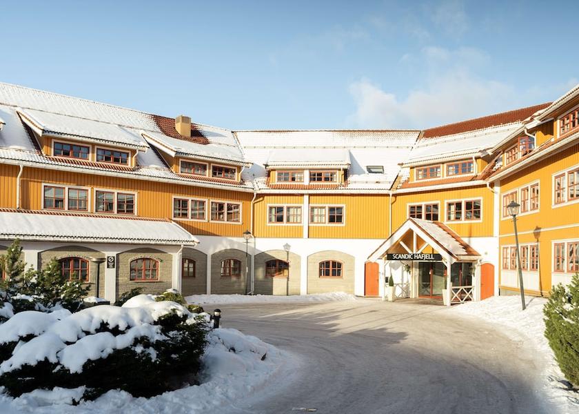 Oppland (county) Oyer Primary image