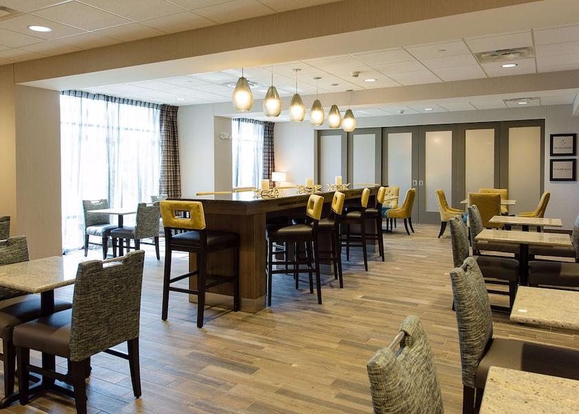 Minnesota Superior Business Centre