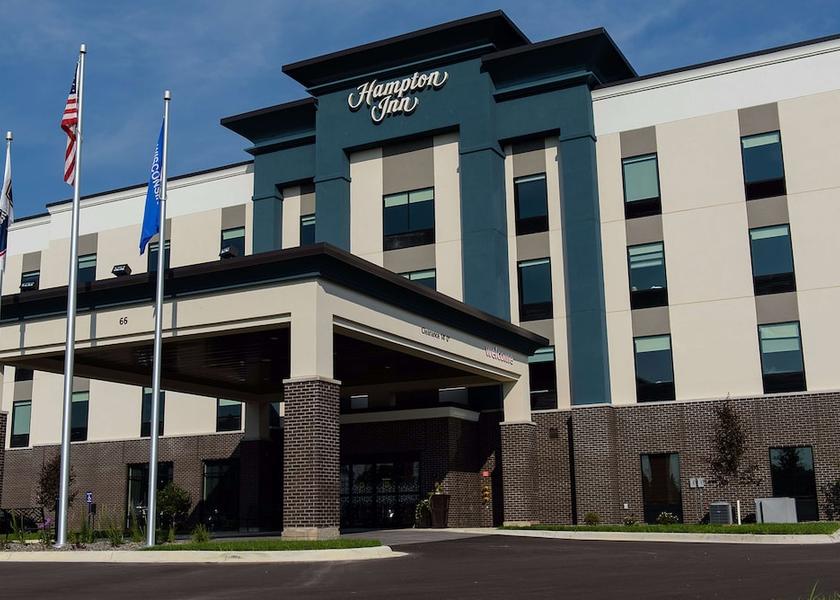 Minnesota Superior Primary image