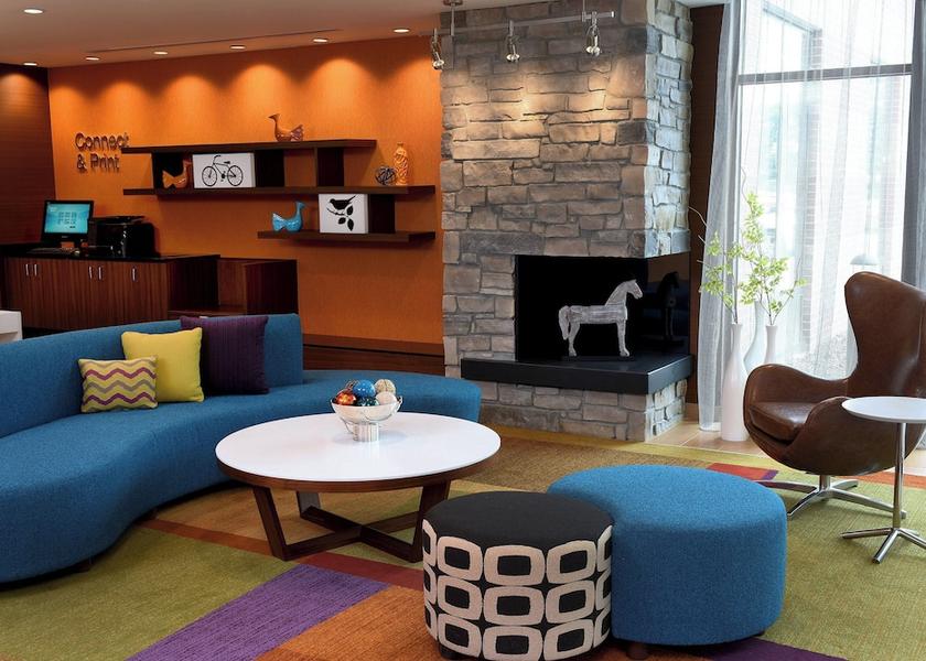 Nebraska Omaha Primary image