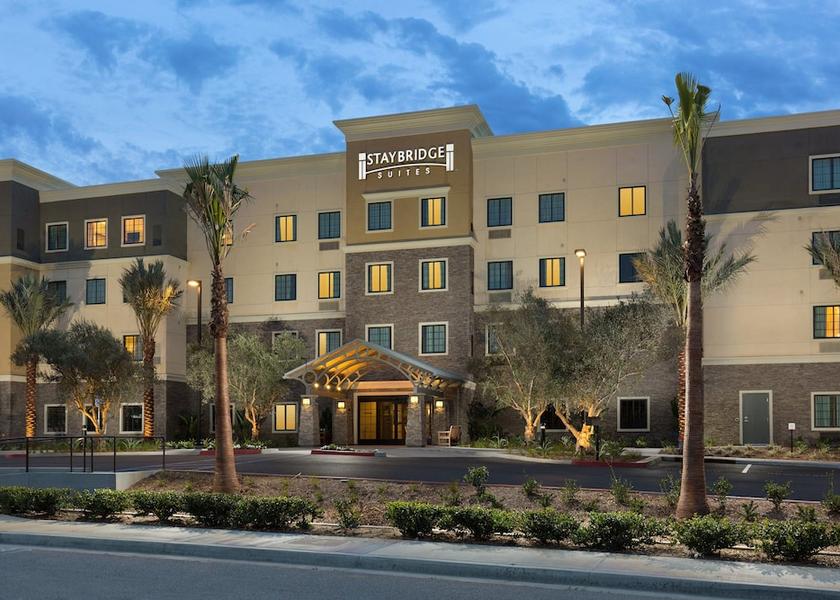 California Corona Primary image