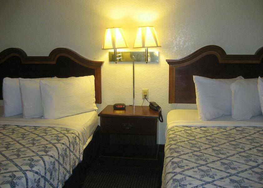 Florida Pensacola Primary image