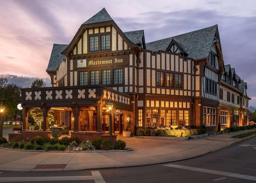 Ohio Cincinnati Primary image