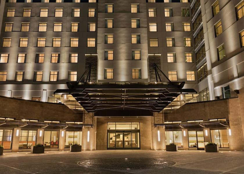 New Jersey berkeley heights Primary image