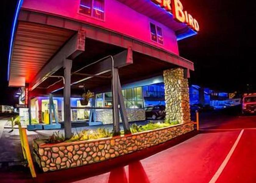 Montana Missoula Primary image