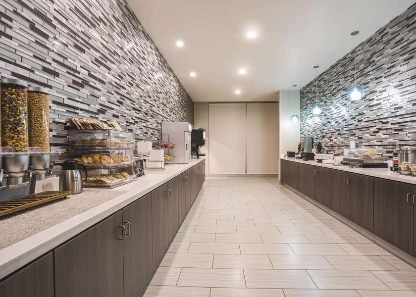 Utah La Verkin Property amenity