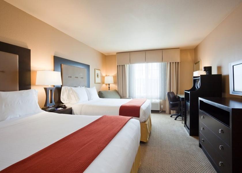 Maryland Cumberland Room