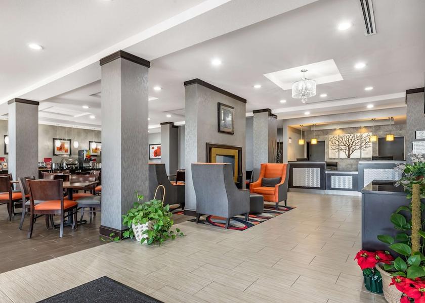 Oklahoma coweta Reception