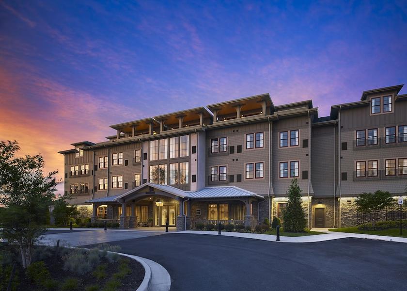 Maryland Stevensville Primary image