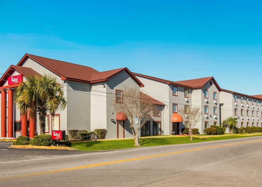 Florida Pensacola Primary image