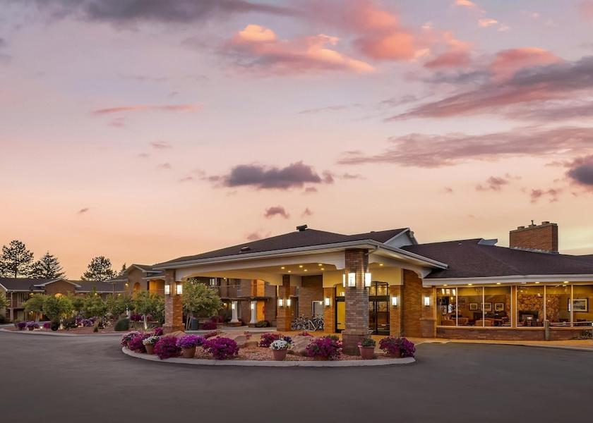 Utah Cedar City Primary image