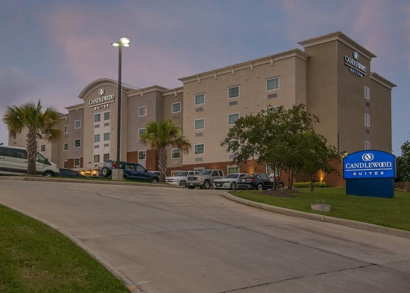 Louisiana Baton Rouge Exterior Detail