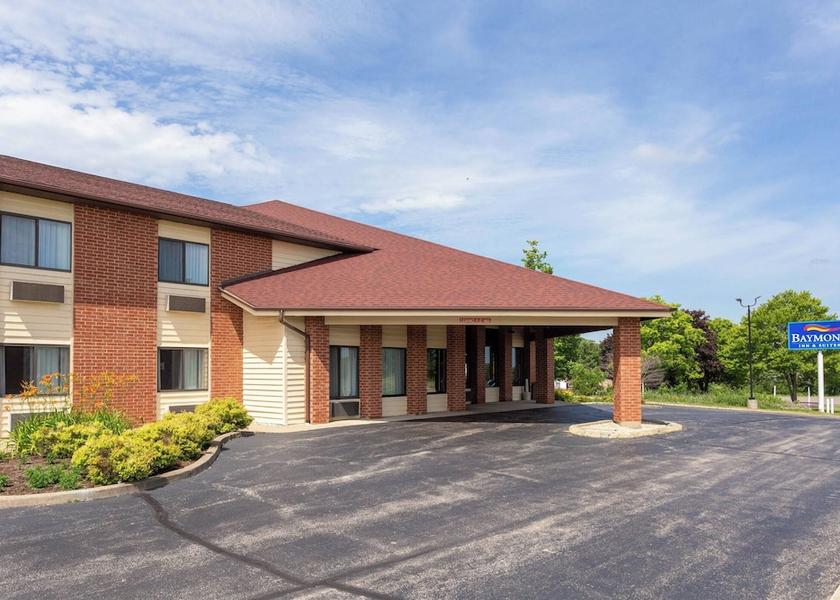 Illinois Harvard Primary image