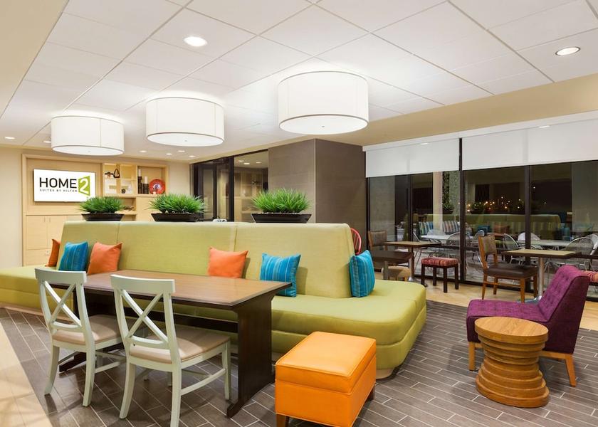 New Mexico Farmington Reception