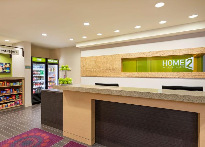 New Mexico Farmington Reception