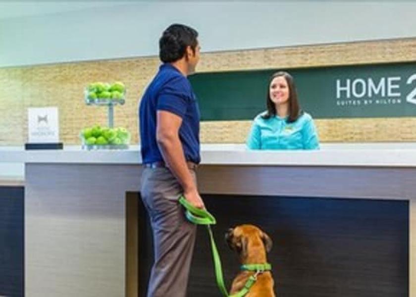 New Mexico Farmington Reception