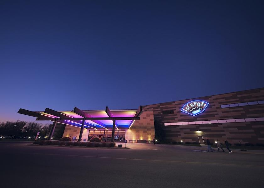 Illinois Morton Primary image