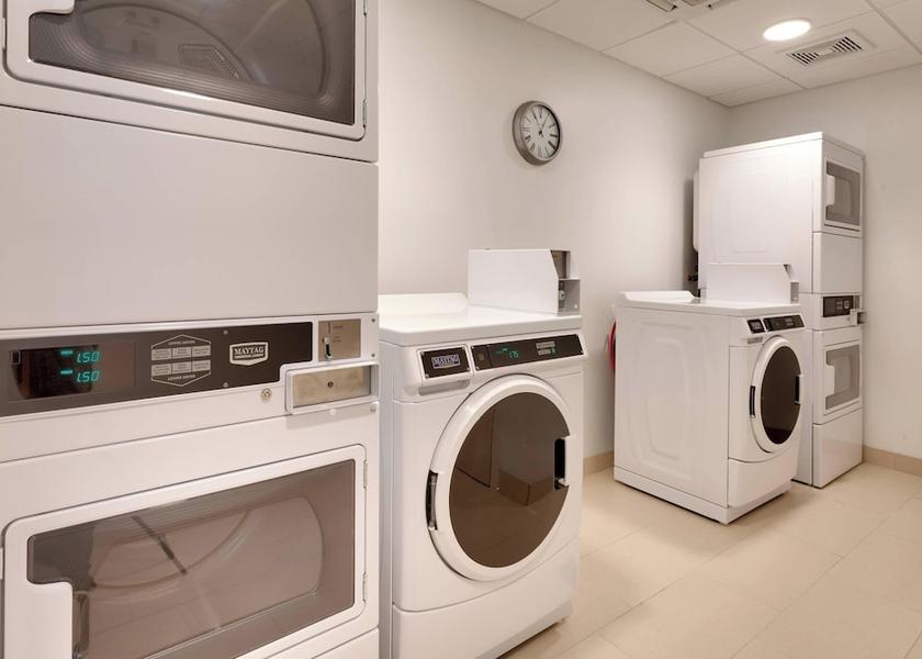 Idaho Idaho Falls Property amenity