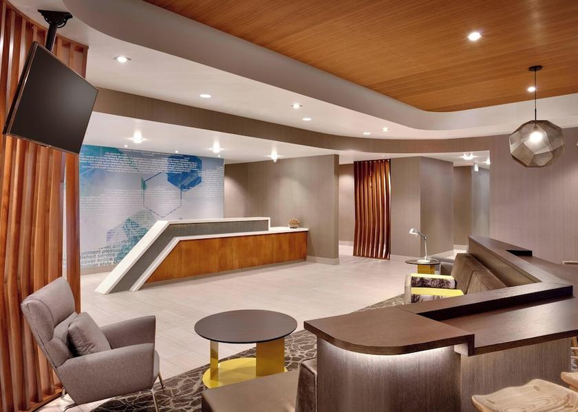 Idaho Idaho Falls Reception