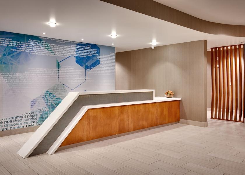Idaho Idaho Falls Reception