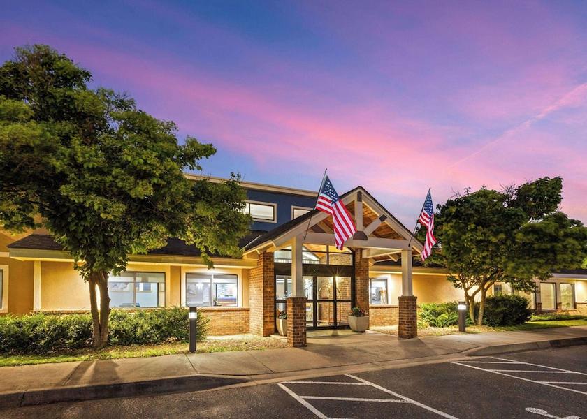 Minnesota north branch Primary image