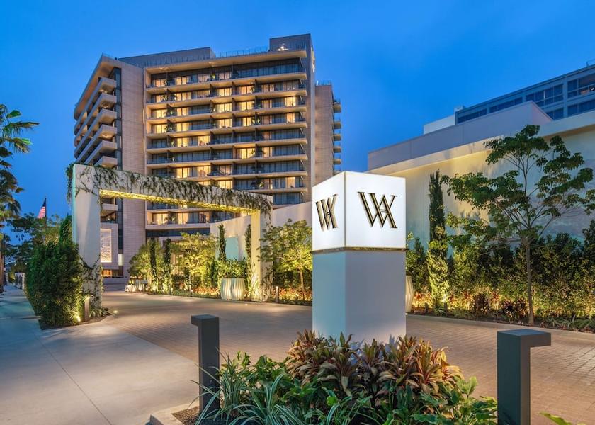 California Beverly Hills Primary image