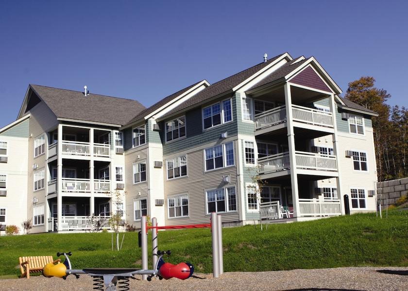 Kentucky Jeffersonville Primary image