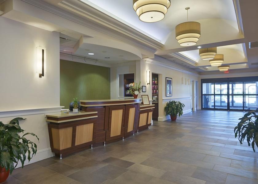 Pennsylvania wellsboro Reception