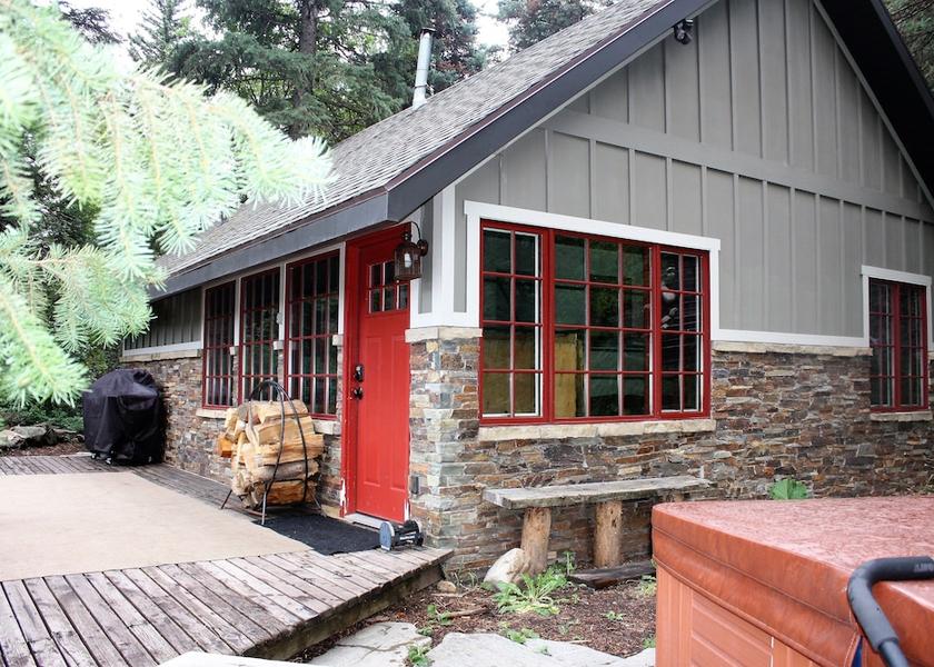 Utah Provo Primary image