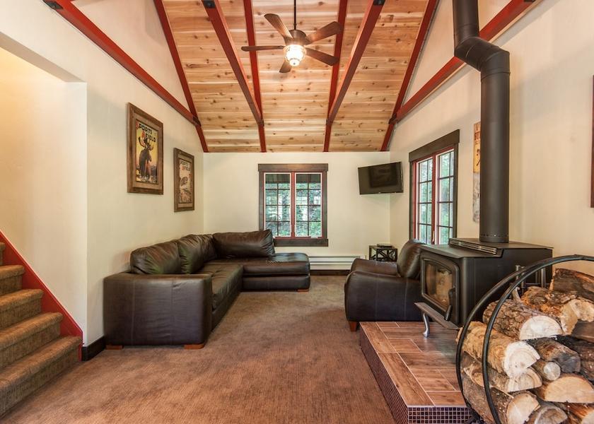 Utah Provo Interior Entrance