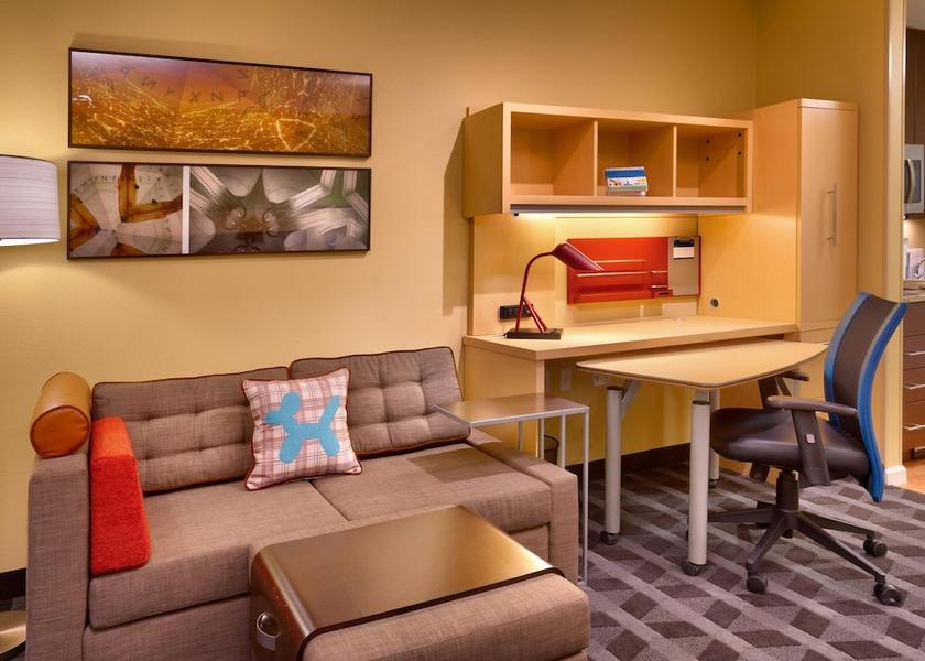 Texas Dickinson Primary image