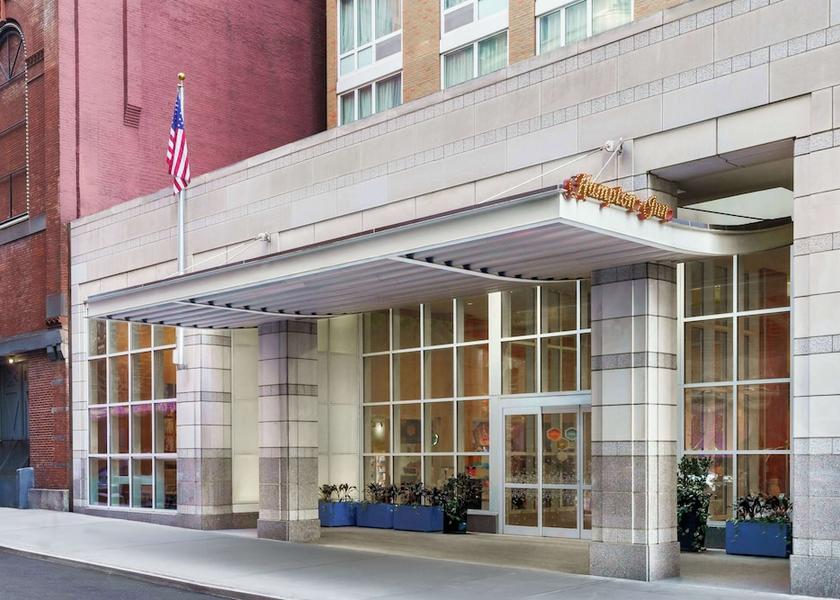 New York New York Primary image