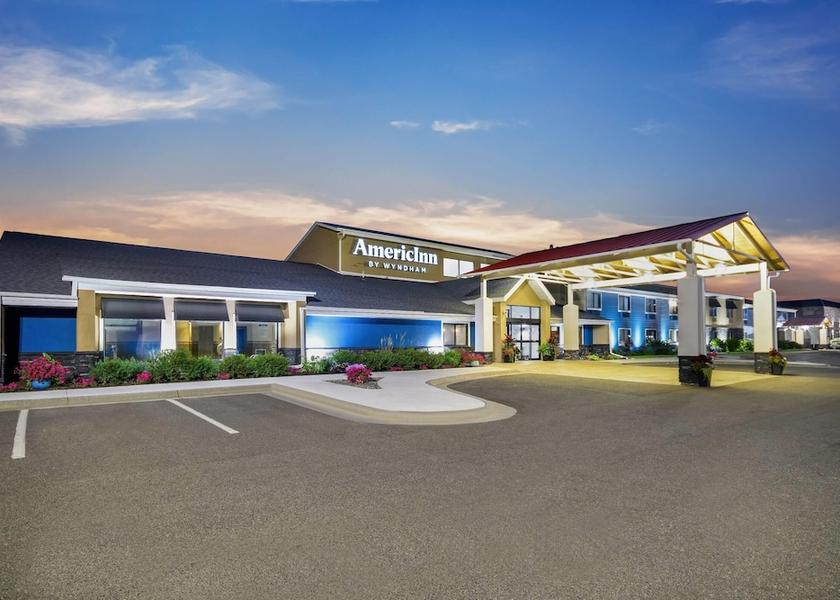 Minnesota virginia Primary image