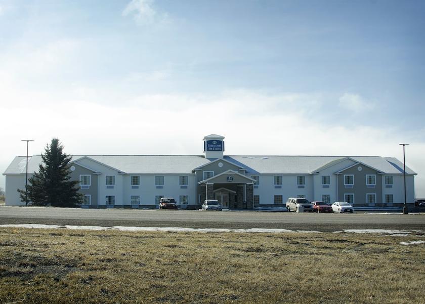 Idaho Soda Springs Primary image