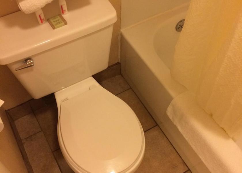 Idaho Idaho Falls Room