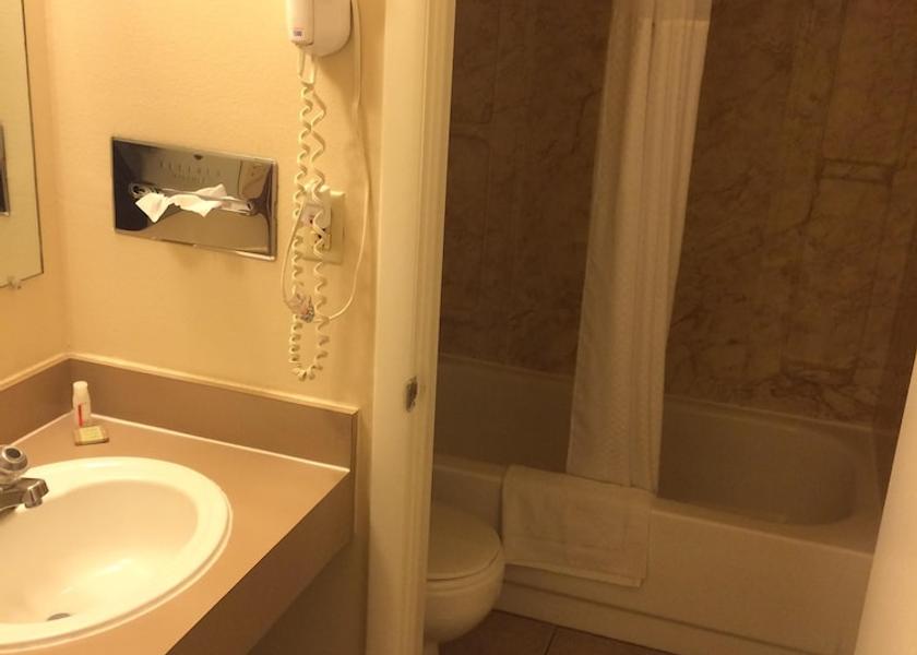 Idaho Idaho Falls Bathroom