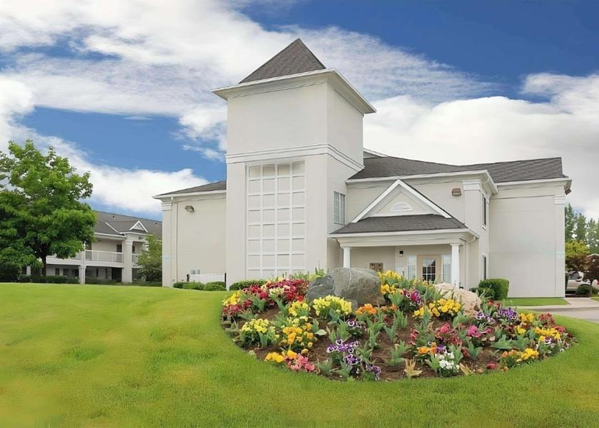 Utah Murray Primary image