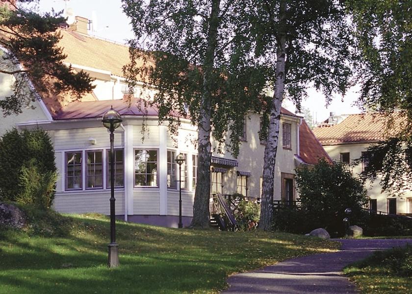 Stockholm County Nynashamn Primary image