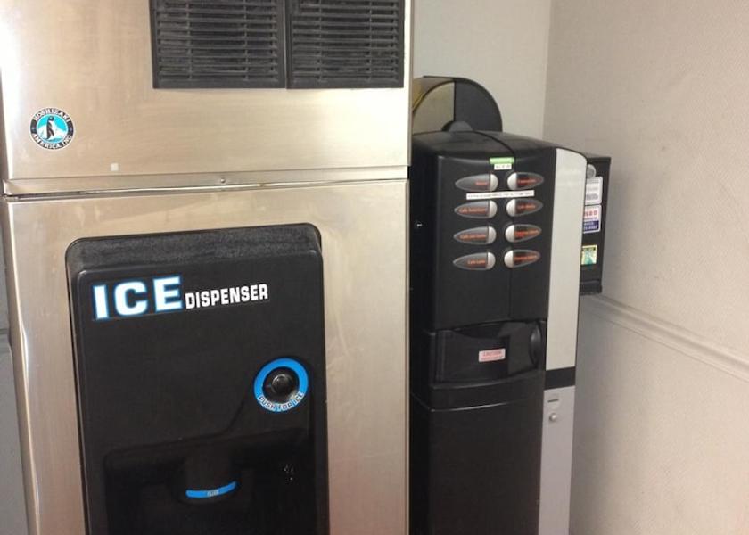 Florida Miami Kitchen