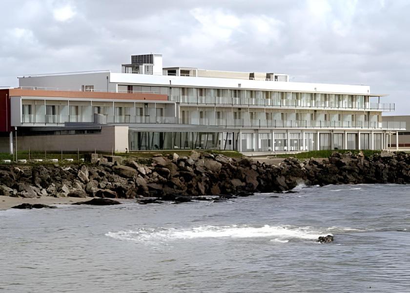 Viana do Castelo Viana do Castelo Hotel Exterior