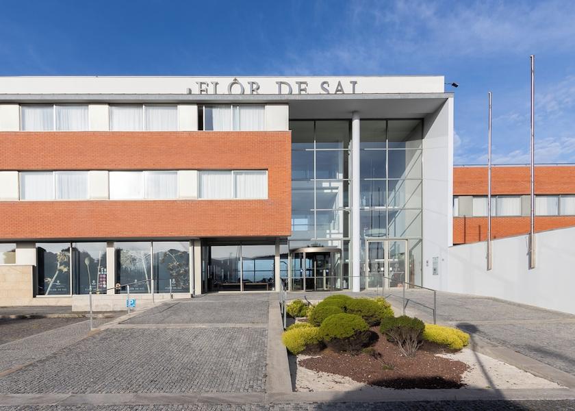 Viana do Castelo Viana do Castelo Front of property