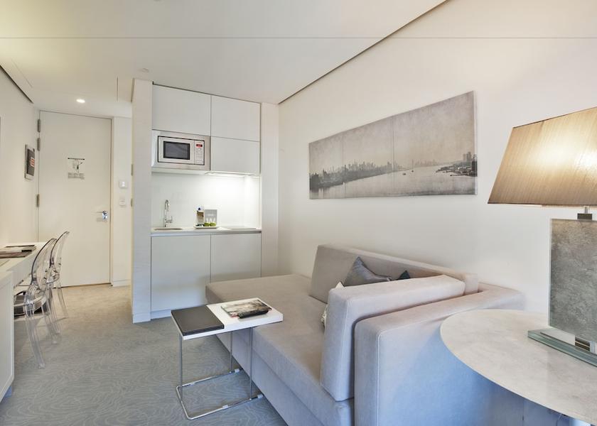 Lisboa Region Lisbon Room