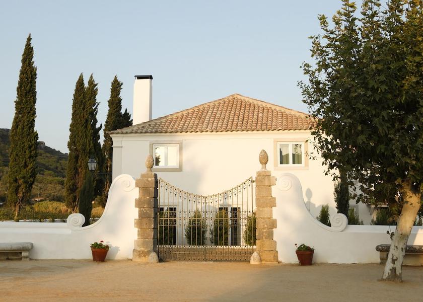Setúbal Setubal Front of property
