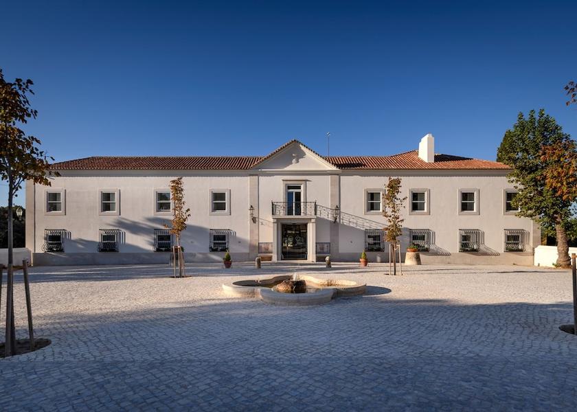Setúbal Setubal Front of property