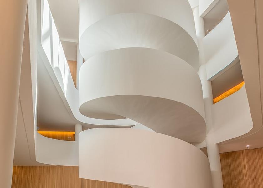 Évora Évora Lobby