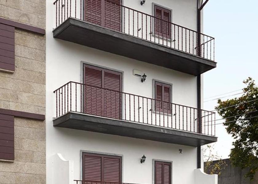 Guarda Seia 
