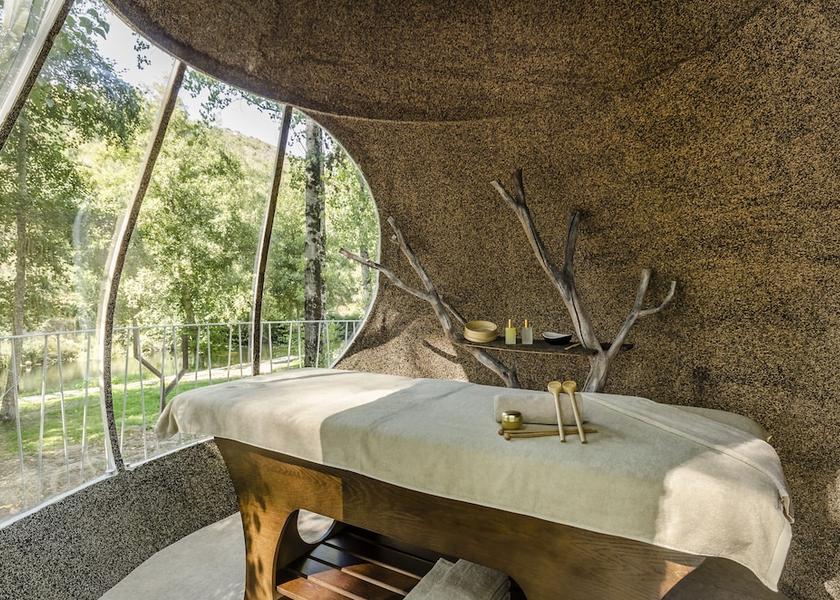 Centro Oliveira do Hospital Facial