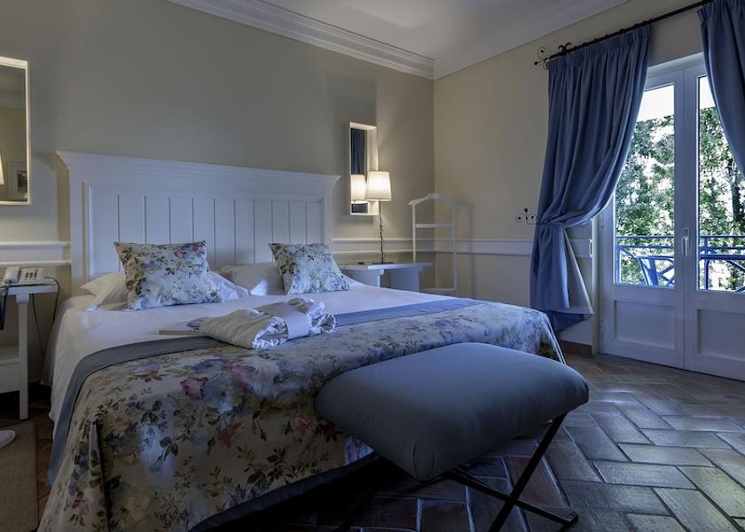 Évora Évora Room